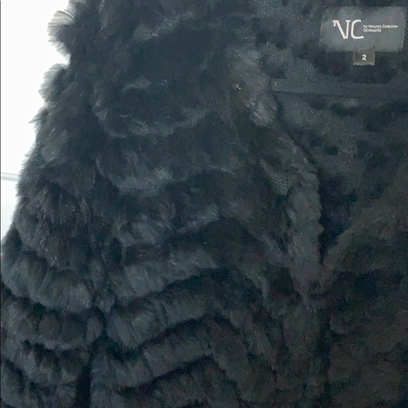 Sweater - Picture 2 of 2